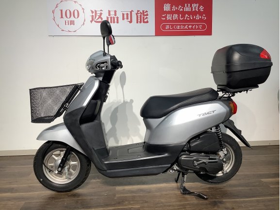 画像7
