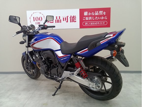 画像6