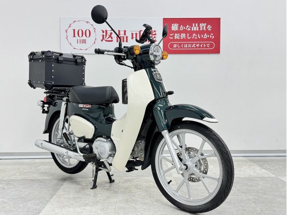 画像2