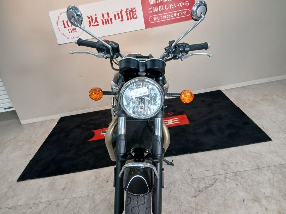 画像10