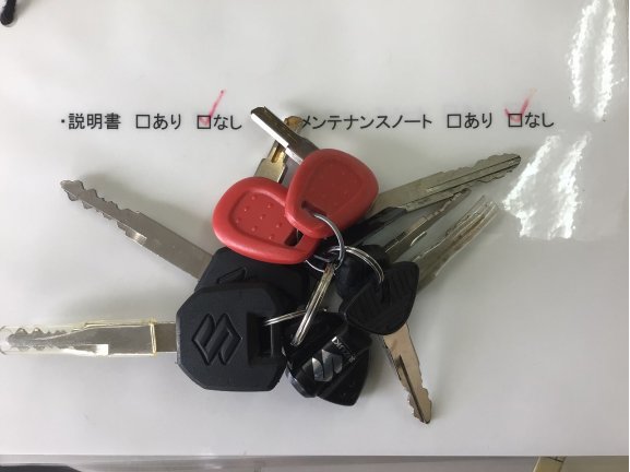 画像8