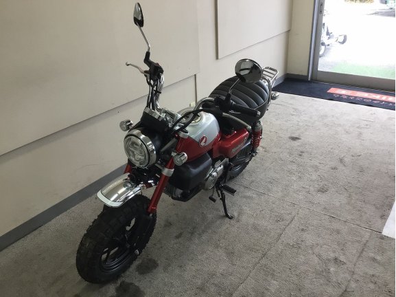 画像5