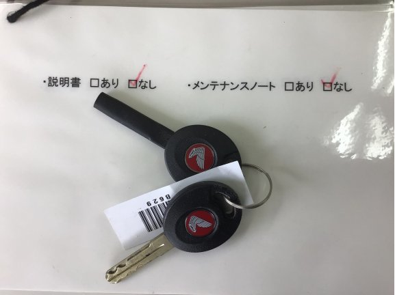 画像8