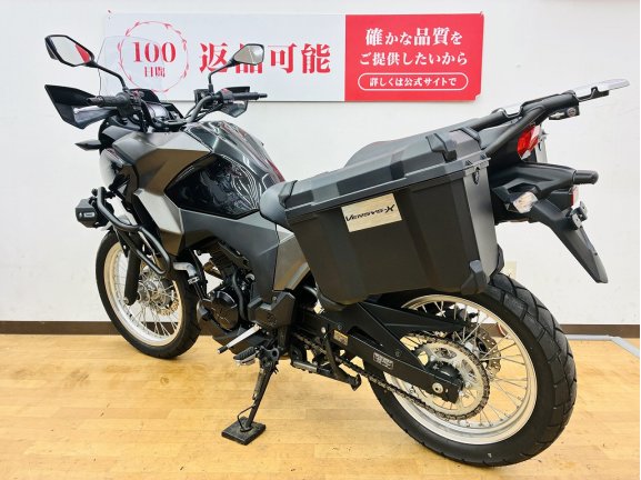 画像4