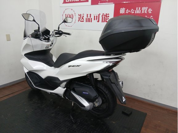 画像9