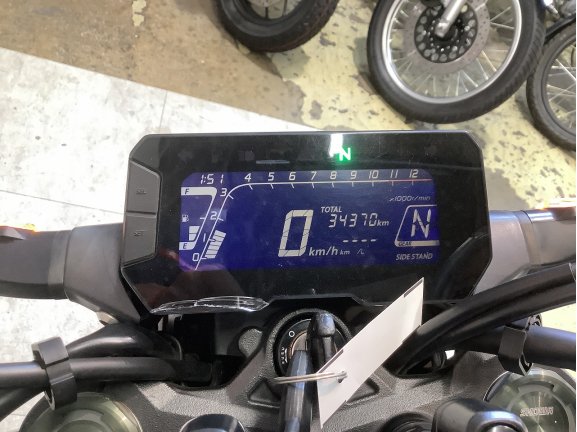 画像3