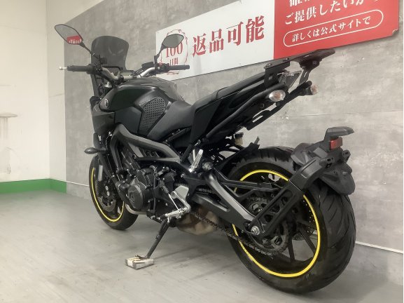 画像5