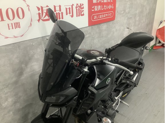 画像9