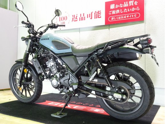 画像6