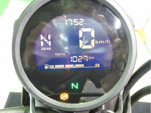 画像7