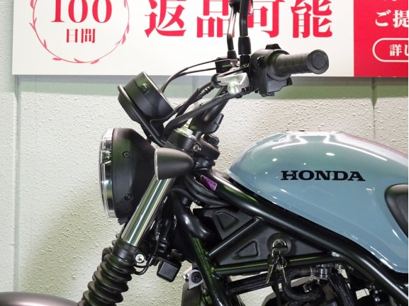 画像10