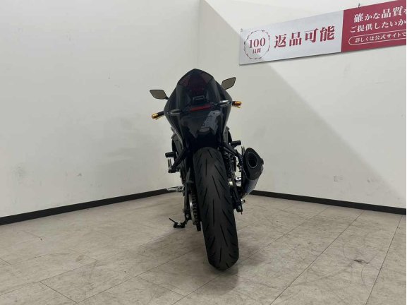 画像7