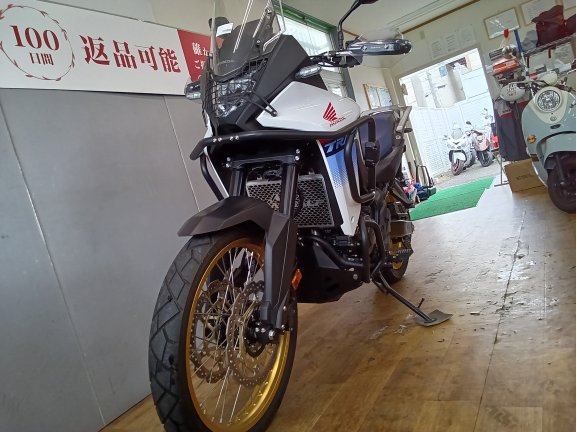 画像5