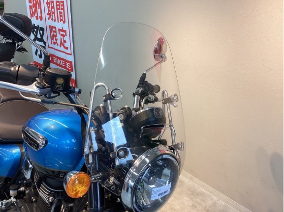 画像9
