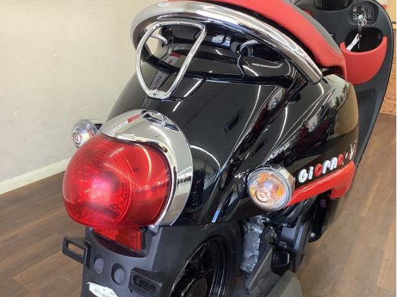画像10