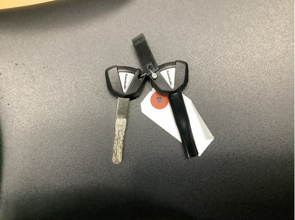 画像9
