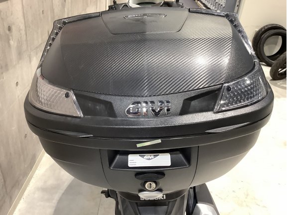 画像4