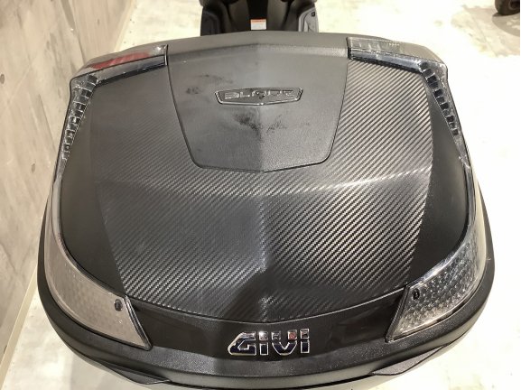 画像5