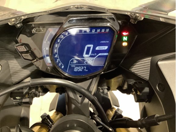 画像5