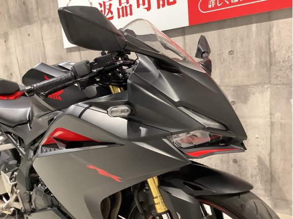 画像9