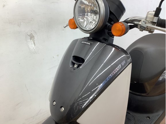 画像7