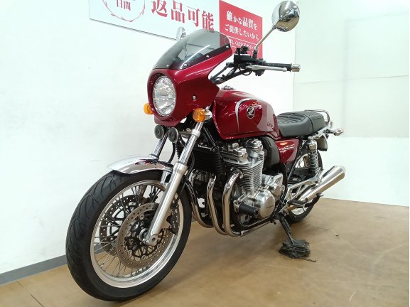 画像5