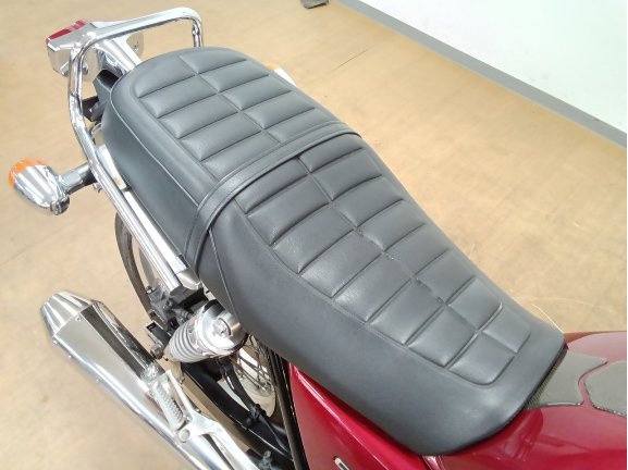 画像10