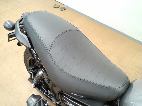 画像10