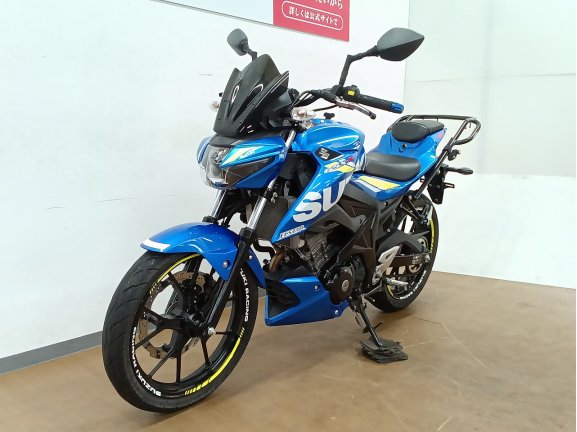 画像5