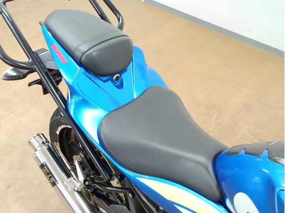画像10