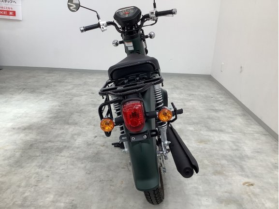 画像9