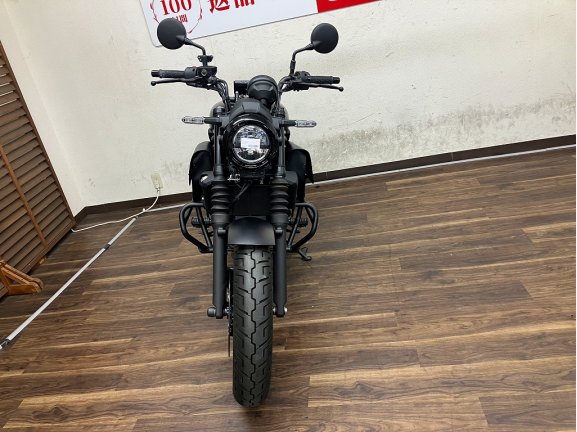 画像7