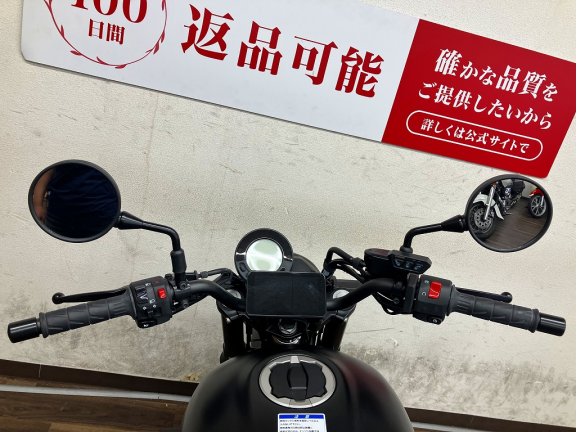 画像10