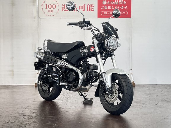 画像2