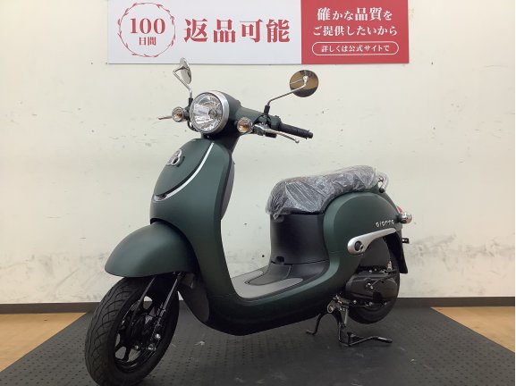 画像4