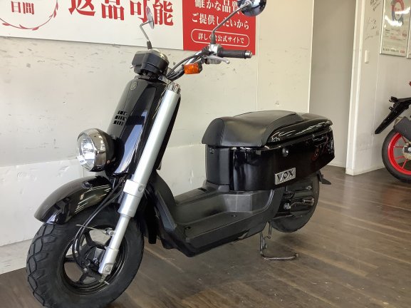 画像5