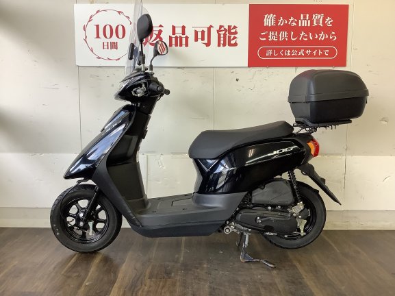 画像4
