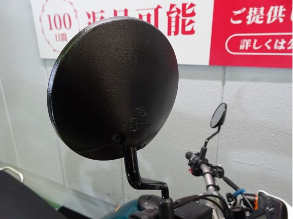 画像9