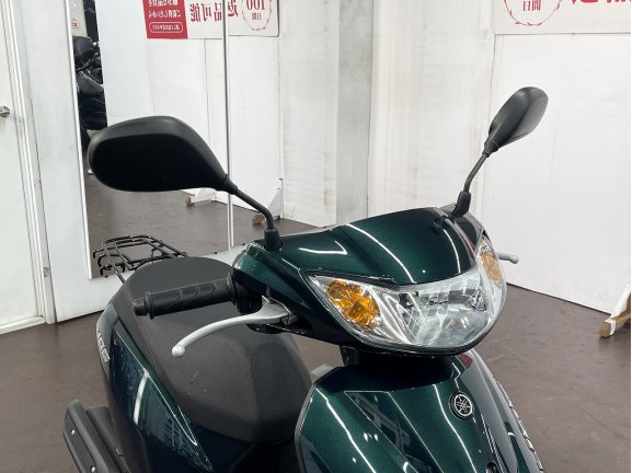 画像5