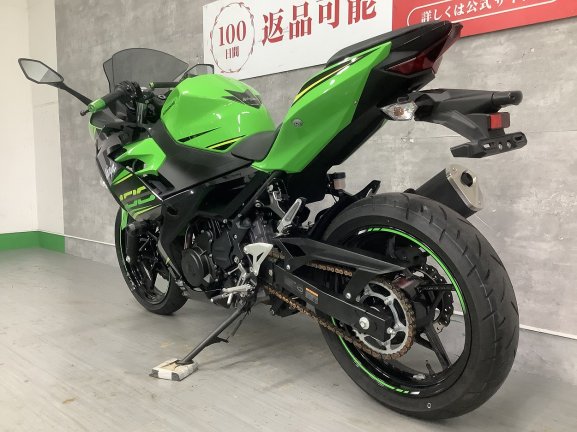 画像5