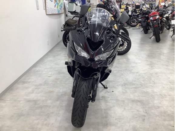 画像5
