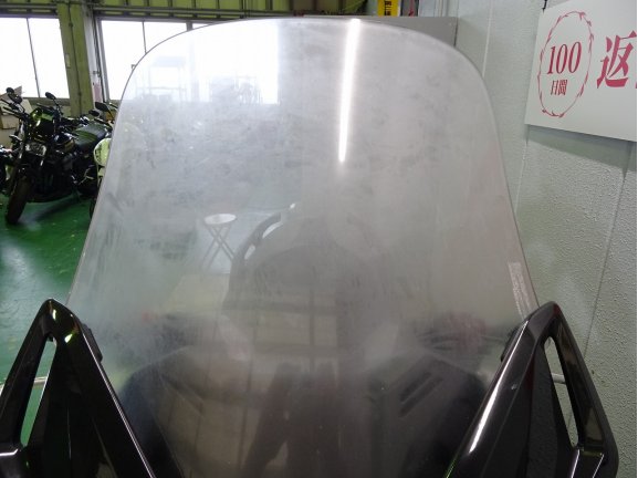 画像6