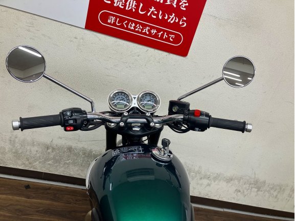画像10