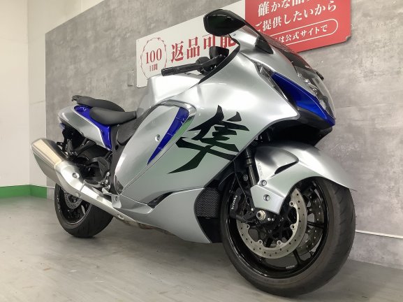 画像2
