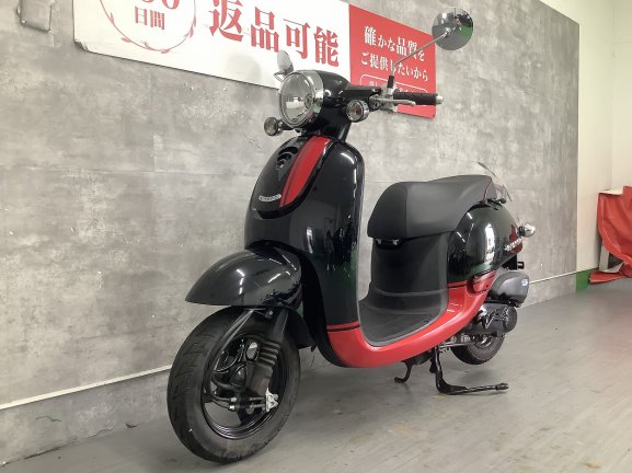 画像3