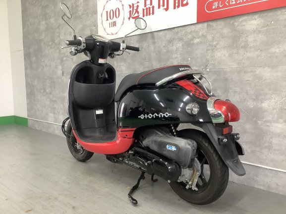 画像5