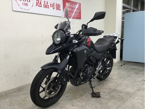 画像5