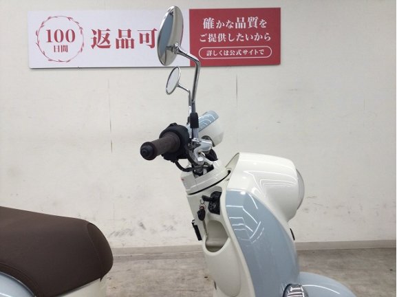 画像9