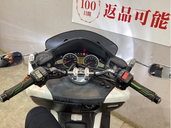画像9