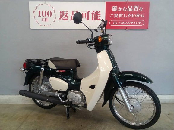 画像2